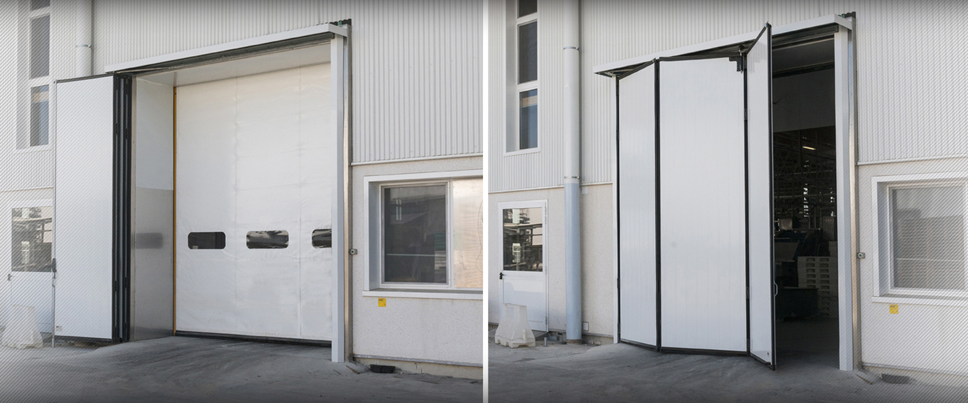testate/Combined rapid doors IMVA 14.jpg